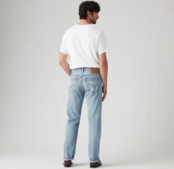 Levi's 501® Original Selvedge Jeans, , W36/L34* Jeans