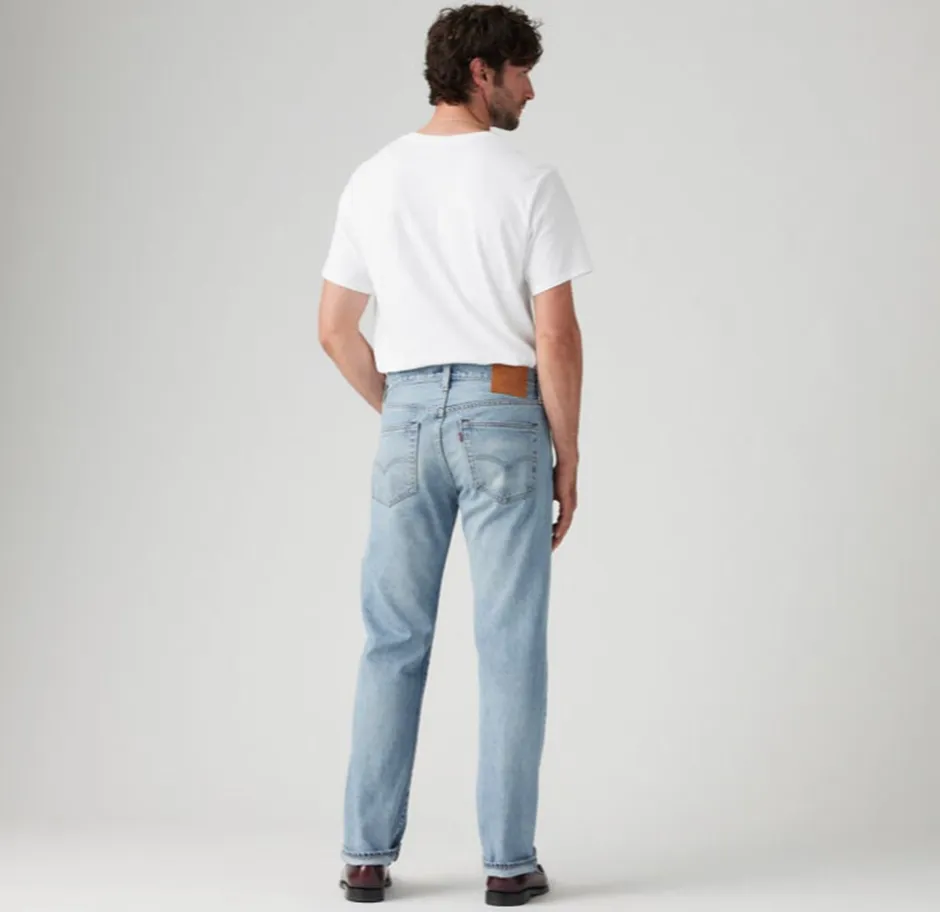 Levi's 501® Original Selvedge Jeans, , W36/L34* Jeans