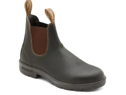 Blundstone 500 Originals Chelseastøvler, , 43*Dame Støvler|Støvler