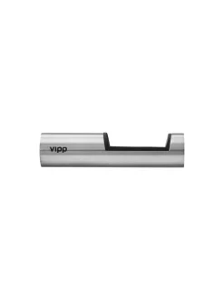 Vipp 1 2-pak Krog, Stål