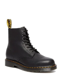 Dr. Martens 1460 Pascal Snørestøvler, , 42* Støvler
