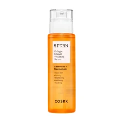 Best COSRX 5 PDRN Collagene Intense Vitalizing Serum, 100 ml