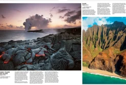 New Mags 1000 Places To See Before You Die* Coffee Table Books