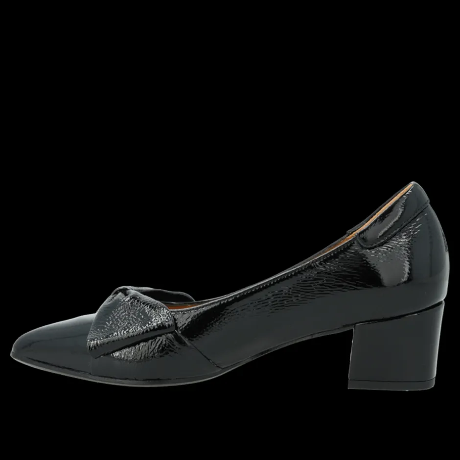Angulus 1550-101 Pumps, , 37*Dame Højhælede Sko