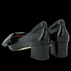 Angulus 1550-101 Pumps, , 37*Dame Højhælede Sko