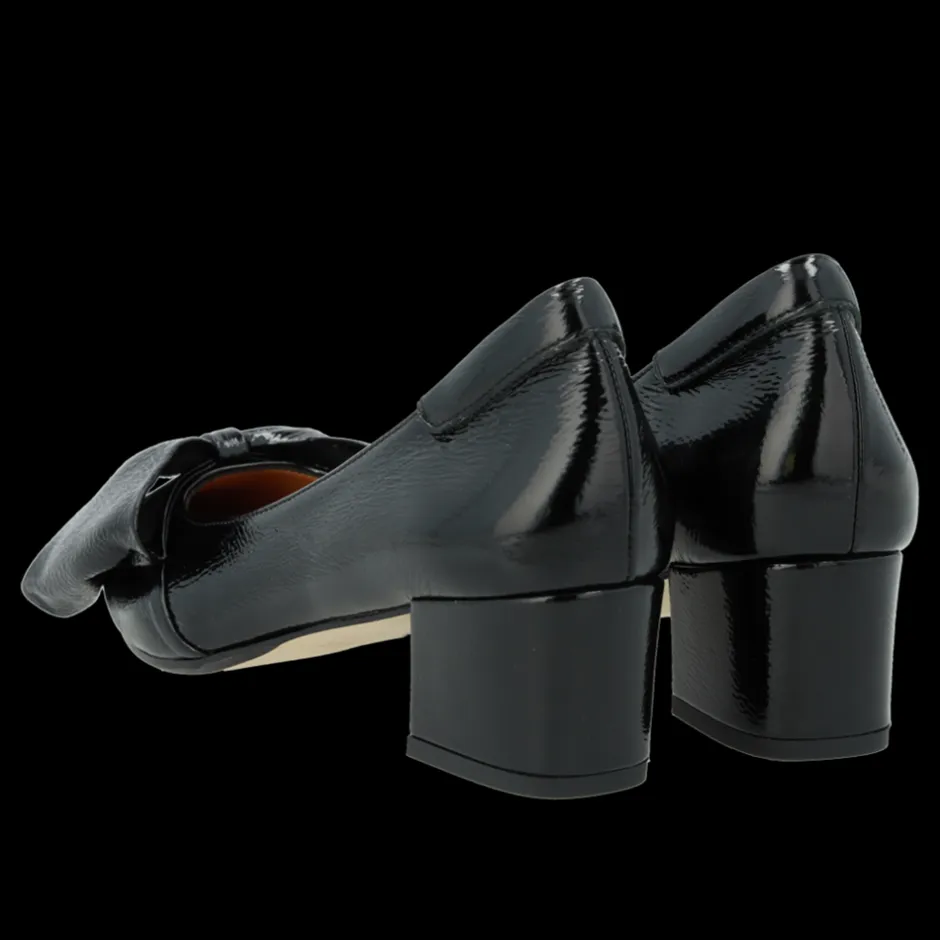 Angulus 1550-101 Pumps, , 37*Dame Højhælede Sko