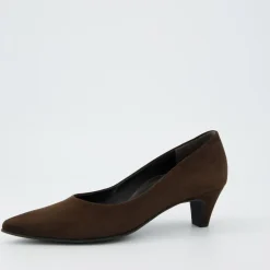 Paul Green 3849 Pumps, , 42.5*Dame Højhælede Sko