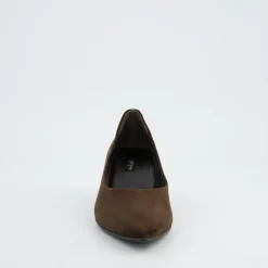 Paul Green 3849 Pumps, , 42.5*Dame Højhælede Sko