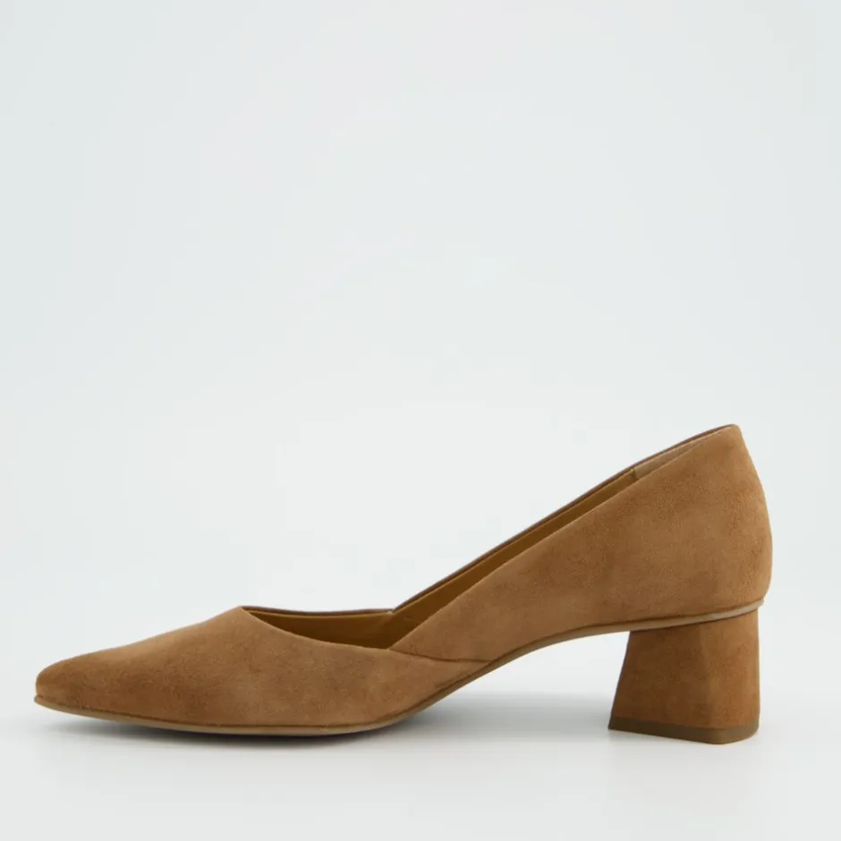 Paul Green 3815 Pumps, , 42.5*Dame Højhælede Sko