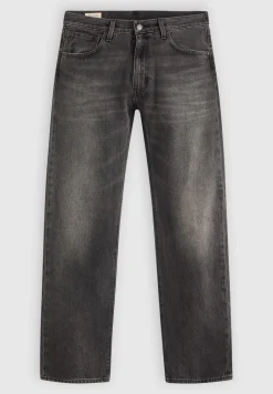 Levi's 555™ Relaxed Straight Jeans, , W33/L32* Jeans