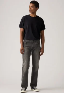 Levi's 555™ Relaxed Straight Jeans, , W33/L32* Jeans