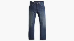 Levi's 555™ Relaxed Straight Jeans, , W34/L32* Jeans