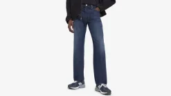 Levi's 555™ Relaxed Straight Jeans, , W34/L32* Jeans