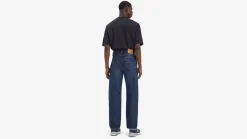 Levi's 555™ Relaxed Straight Jeans, , W34/L32* Jeans