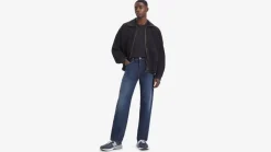 Levi's 555™ Relaxed Straight Jeans, , W34/L32* Jeans