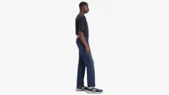 Levi's 555™ Relaxed Straight Jeans, , W34/L32* Jeans