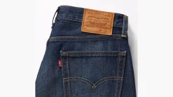 Levi's 555™ Relaxed Straight Jeans, , W34/L32* Jeans