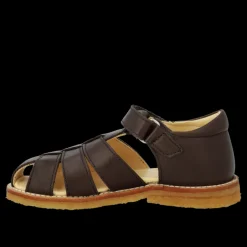 Angulus 5026-101 Sandal, , 32*Børn Sandaler