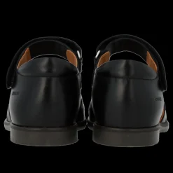 Sale Angulus 4477-101 Sandaler, , 35 Black