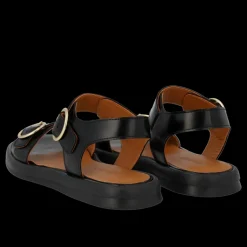 Angulus 5746-102 Sandaler, , 37*Dame Sandaler