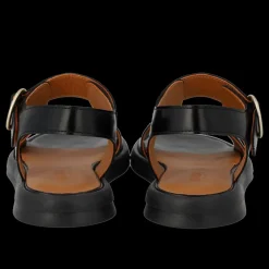 Angulus 5746-102 Sandaler, , 37*Dame Sandaler
