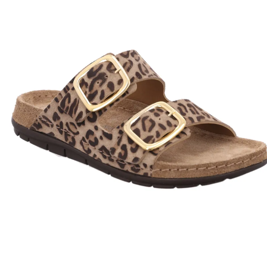 Rohde 5890 Sandaler, , 38*Dame Sandaler