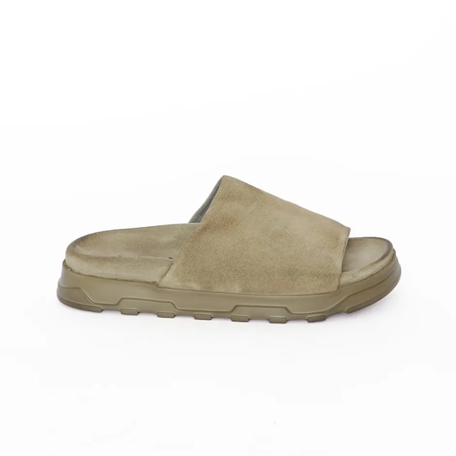 Lofina 7004 Sandaler, , 40*Dame Sandaler