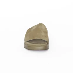 Lofina 7004 Sandaler, , 40*Dame Sandaler