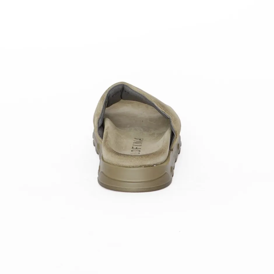 Lofina 7004 Sandaler, , 40*Dame Sandaler