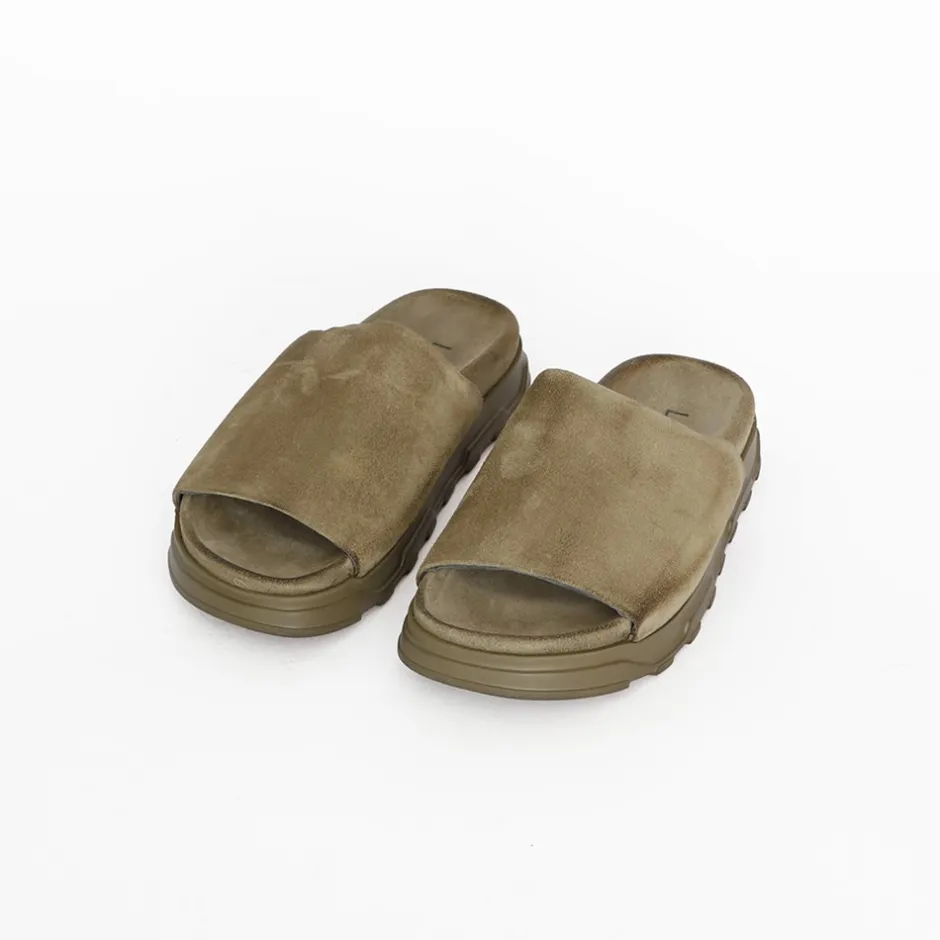 Lofina 7004 Sandaler, , 40*Dame Sandaler