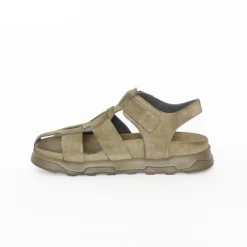 Clearance Lofina 7005 Sandaler, , 40 London Stone