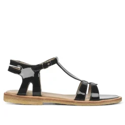 Angulus 5415-111 Sandaler, , 42*Dame Sandaler