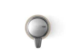 Vipp 9 Sæbedispenser,* Dispensere & Tandkrus