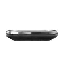 Hot Vipp 5 Sæbeskål, Sort