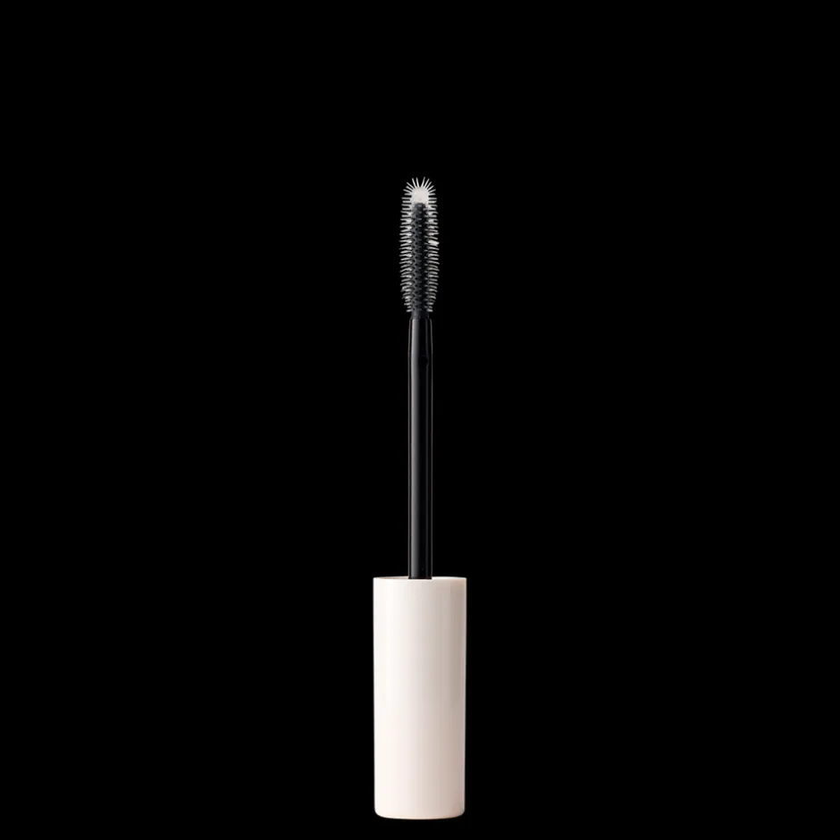 Ecooking 02 Separat & Volume Mascara Brush* Makeupbørster