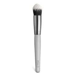 Miild 02 Skin Coverage Brush* Makeupbørster