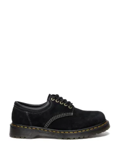 Dr. Martens 8053 Sko, , 39* Sko