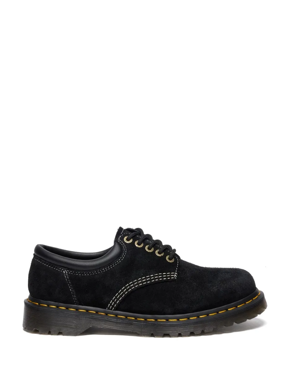 Dr. Martens 8053 Sko, , 39* Sko