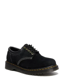 Dr. Martens 8053 Sko, , 39* Sko