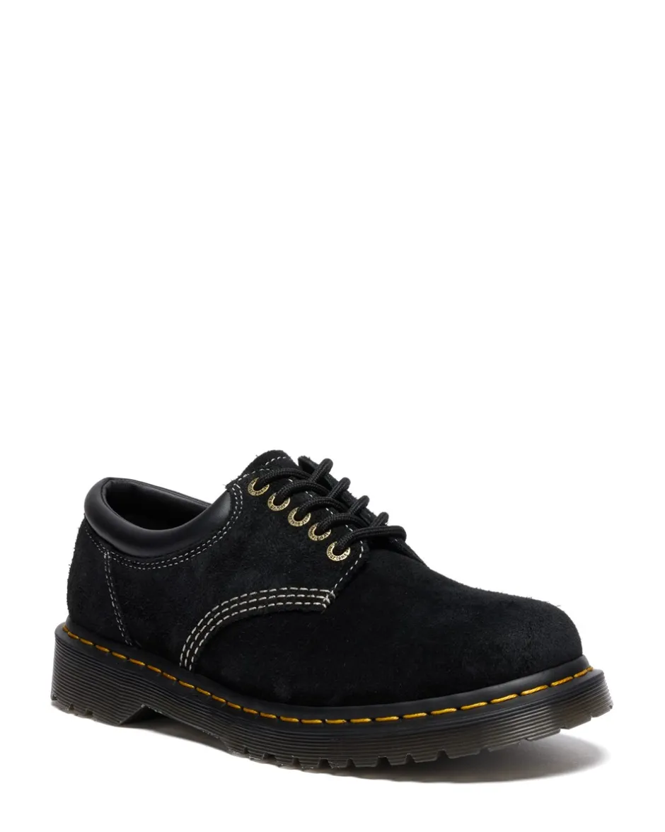 Dr. Martens 8053 Sko, , 39* Sko