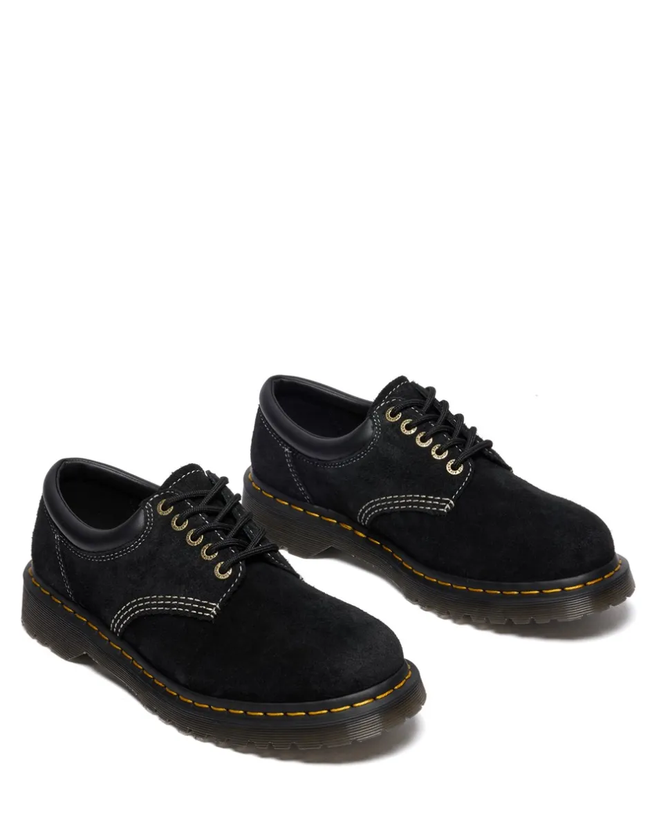 Dr. Martens 8053 Sko, , 39* Sko