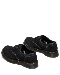 Dr. Martens 8053 Sko, , 39* Sko