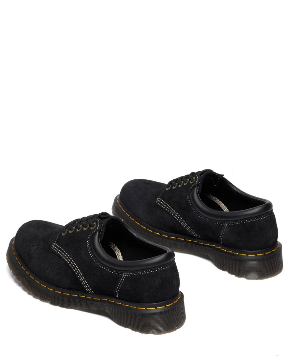 Dr. Martens 8053 Sko, , 39* Sko