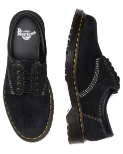 Dr. Martens 8053 Sko, , 39* Sko