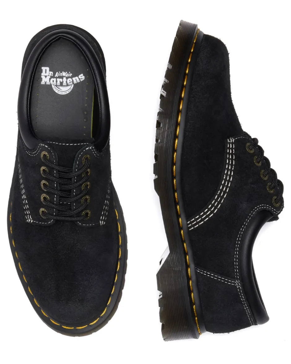 Dr. Martens 8053 Sko, , 39* Sko