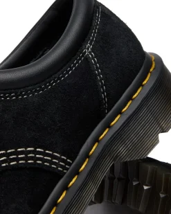 Dr. Martens 8053 Sko, , 39* Sko