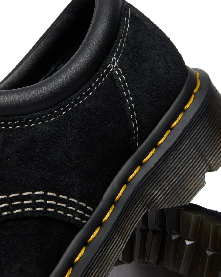 Dr. Martens 8053 Sko, , 39* Sko
