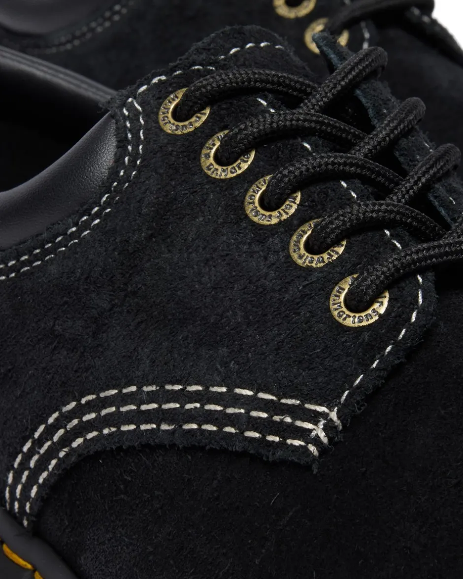 Dr. Martens 8053 Sko, , 39* Sko