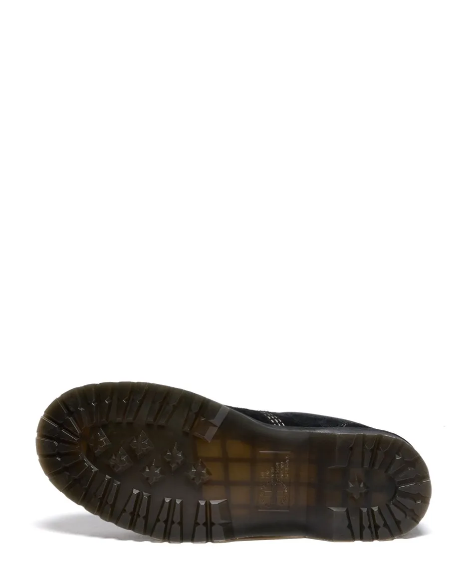 Dr. Martens 8053 Sko, , 39* Sko