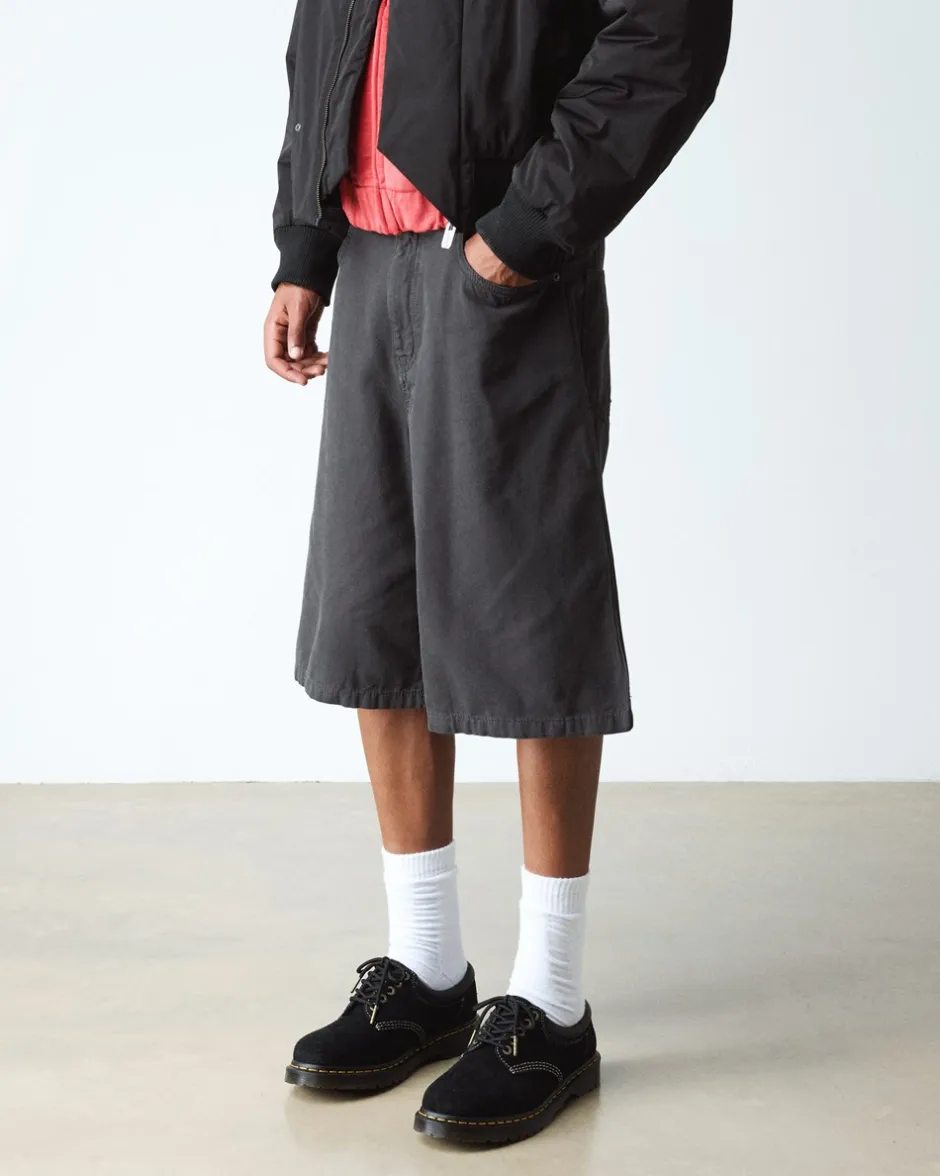 Dr. Martens 8053 Sko, , 39* Sko